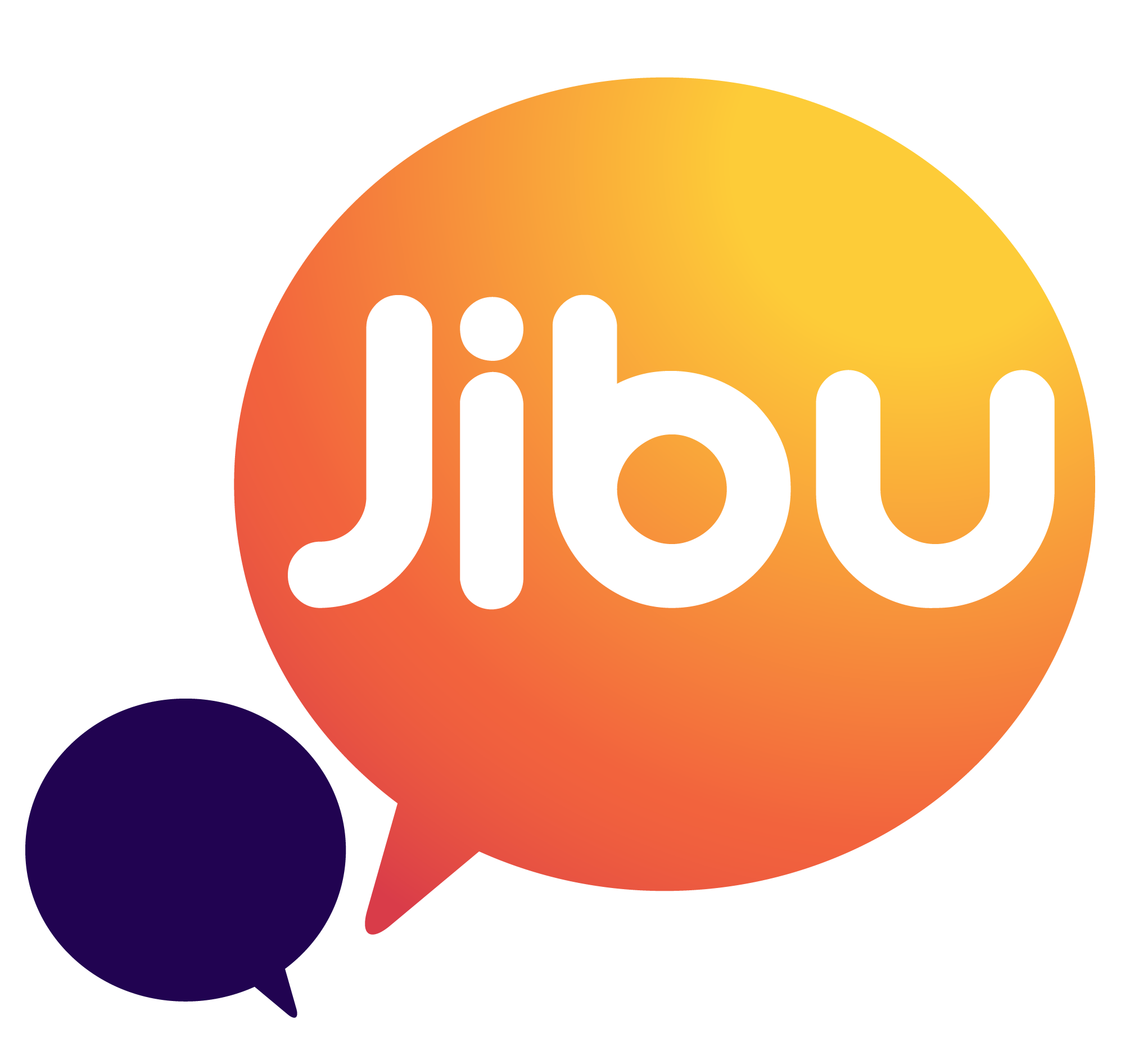 Jibu.Africa